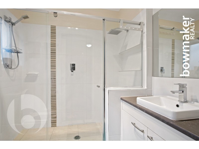 5 Ravensbourne Crescent, North Lakes QLD 4509