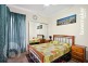 5 Ravensbourne Crescent, North Lakes QLD 4509