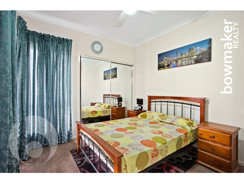 5 Ravensbourne Crescent, North Lakes QLD 4509