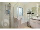 5 Ravensbourne Crescent, North Lakes QLD 4509