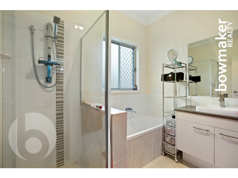 5 Ravensbourne Crescent, North Lakes QLD 4509