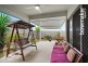 5 Ravensbourne Crescent, North Lakes QLD 4509
