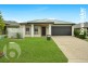 5 Ravensbourne Crescent, North Lakes QLD 4509