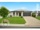 5 Ravensbourne Crescent, North Lakes QLD 4509