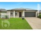 5 Ravensbourne Crescent, North Lakes QLD 4509