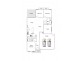 5 Ravensbourne Crescent, North Lakes QLD 4509 Floorplan