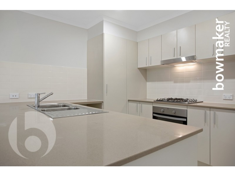 1/4 Woodvale Street, Mango Hill QLD 4509