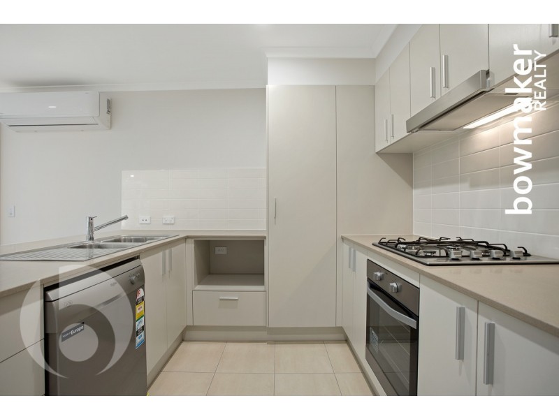 1/4 Woodvale Street, Mango Hill QLD 4509