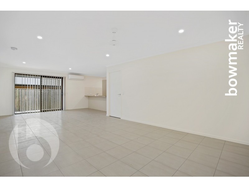1/4 Woodvale Street, Mango Hill QLD 4509