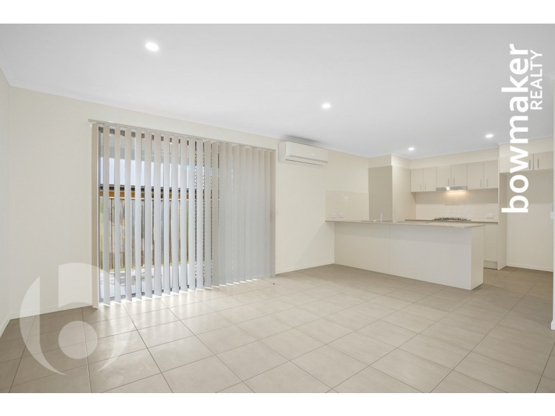 1/4 Woodvale Street, Mango Hill QLD 4509