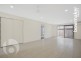 1/4 Woodvale Street, Mango Hill QLD 4509