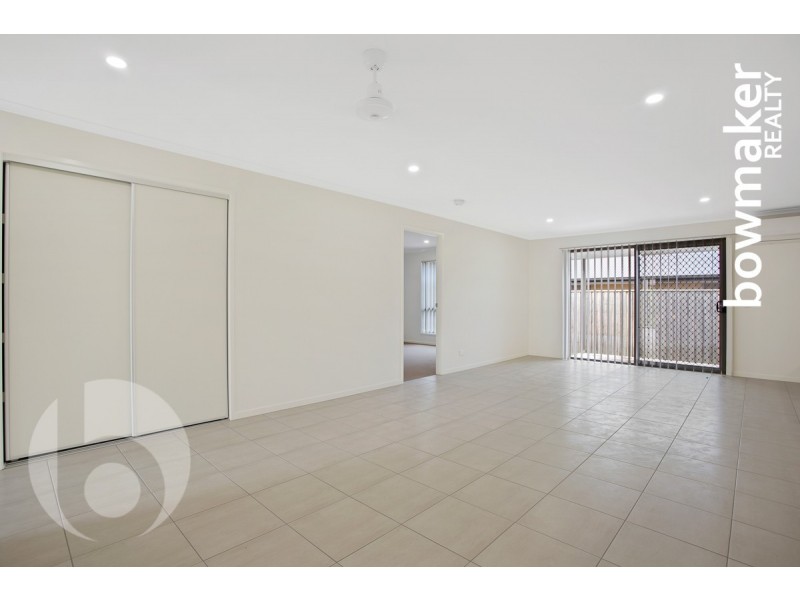 1/4 Woodvale Street, Mango Hill QLD 4509