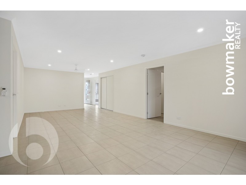 1/4 Woodvale Street, Mango Hill QLD 4509