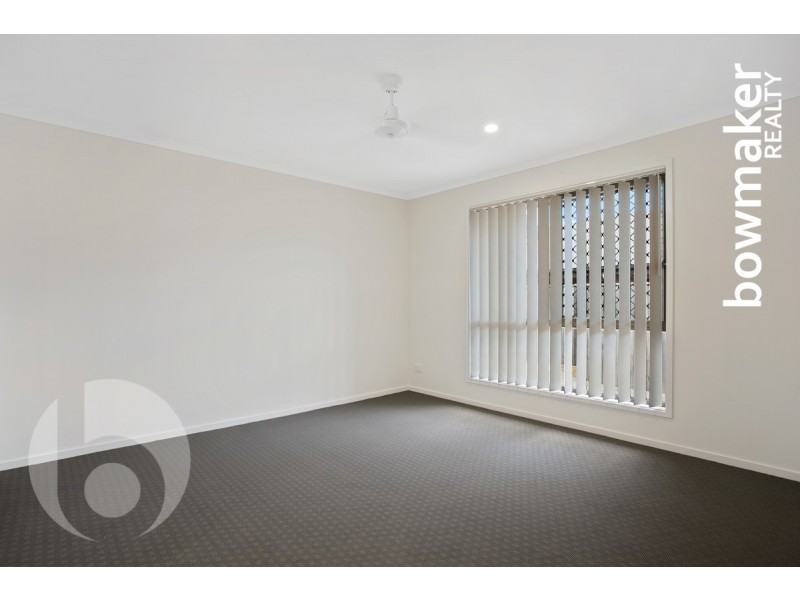 1/4 Woodvale Street, Mango Hill QLD 4509