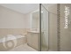 1/4 Woodvale Street, Mango Hill QLD 4509