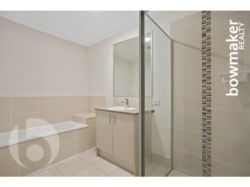 1/4 Woodvale Street, Mango Hill QLD 4509