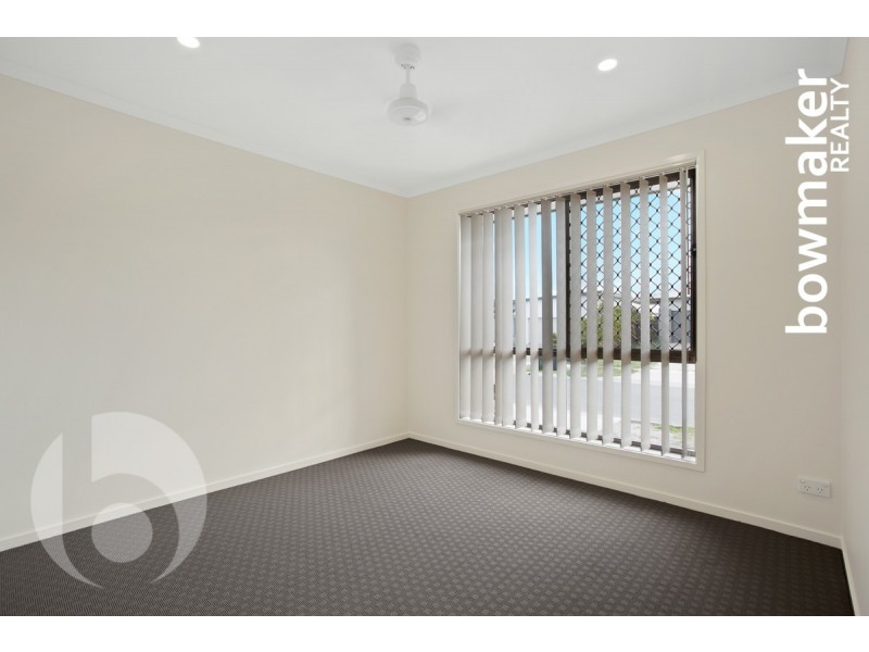 1/4 Woodvale Street, Mango Hill QLD 4509