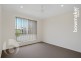 1/4 Woodvale Street, Mango Hill QLD 4509
