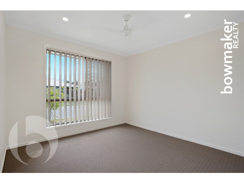 1/4 Woodvale Street, Mango Hill QLD 4509