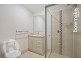 1/4 Woodvale Street, Mango Hill QLD 4509