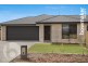 1/55 McAndrew Street, Caboolture QLD 4510