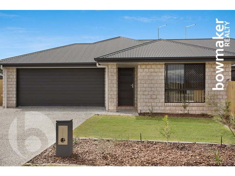 1/55 McAndrew Street, Caboolture QLD 4510