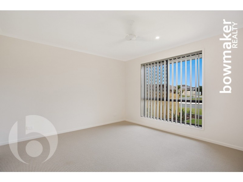 1/55 McAndrew Street, Caboolture QLD 4510