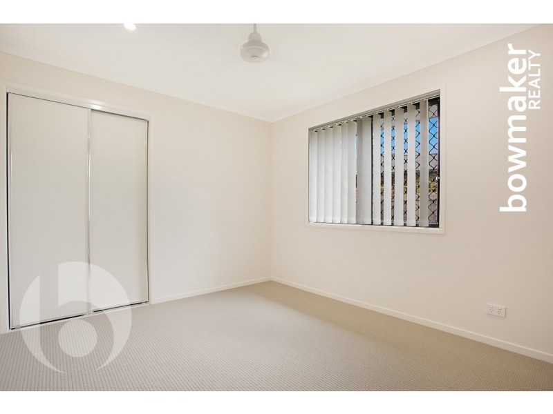 1/55 McAndrew Street, Caboolture QLD 4510