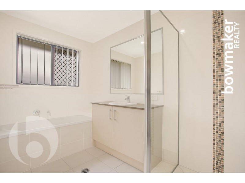 1/55 McAndrew Street, Caboolture QLD 4510