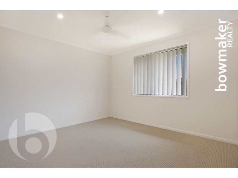 1/55 McAndrew Street, Caboolture QLD 4510