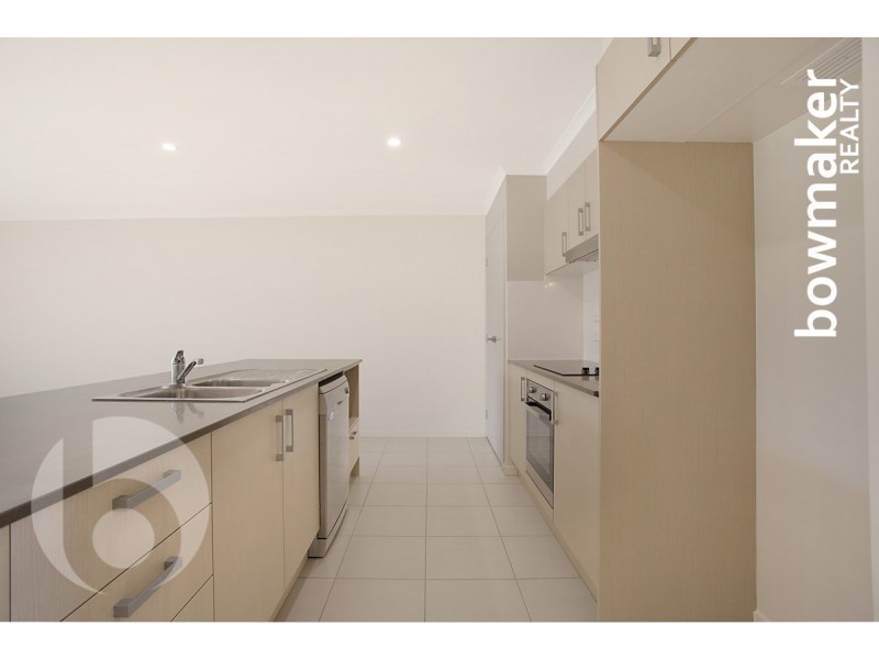 1/55 McAndrew Street, Caboolture QLD 4510