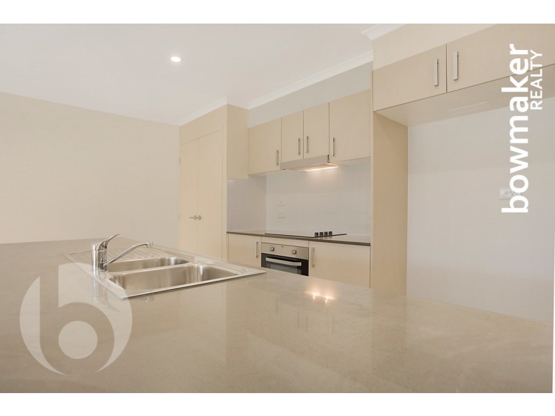 1/55 McAndrew Street, Caboolture QLD 4510