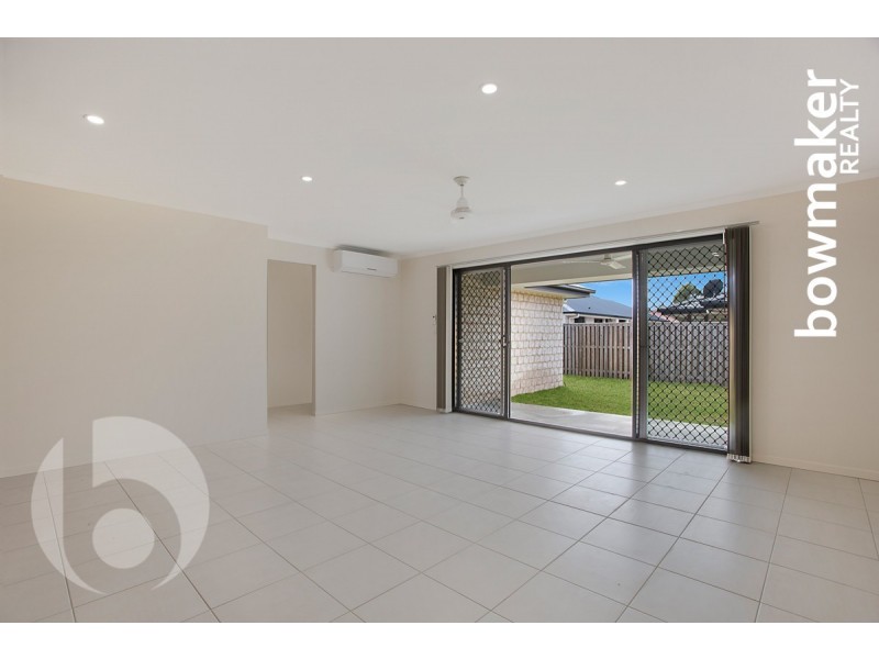 1/55 McAndrew Street, Caboolture QLD 4510