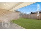 1/55 McAndrew Street, Caboolture QLD 4510