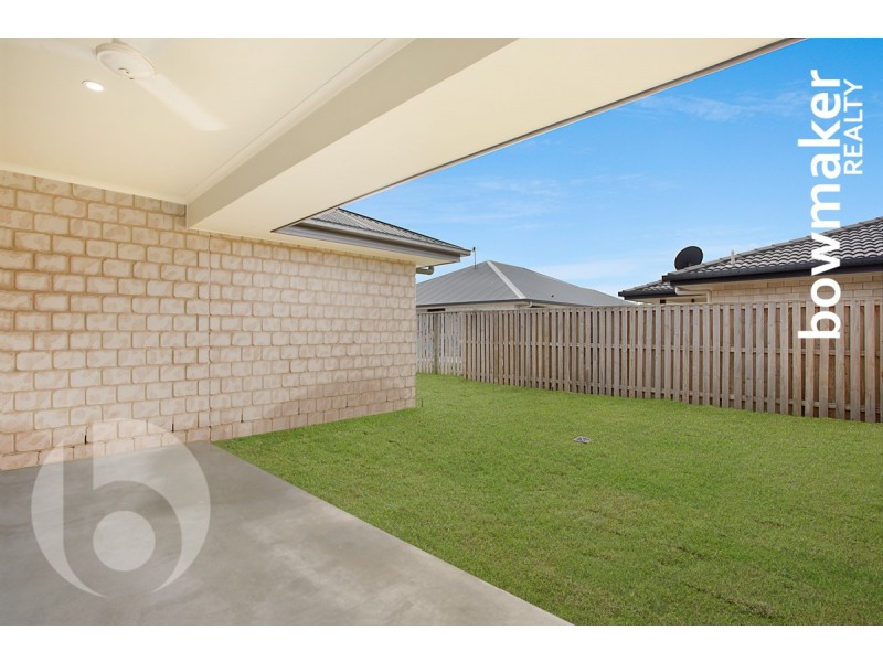 1/55 McAndrew Street, Caboolture QLD 4510