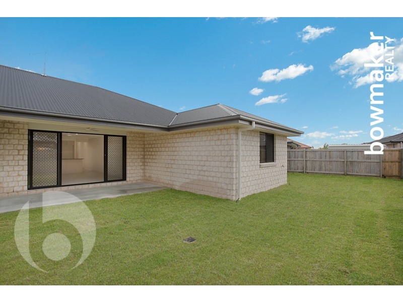 1/55 McAndrew Street, Caboolture QLD 4510