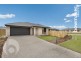 1/55 McAndrew Street, Caboolture QLD 4510