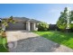 58 Daintree Circuit, North Lakes QLD 4509
