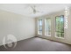 58 Daintree Circuit, North Lakes QLD 4509