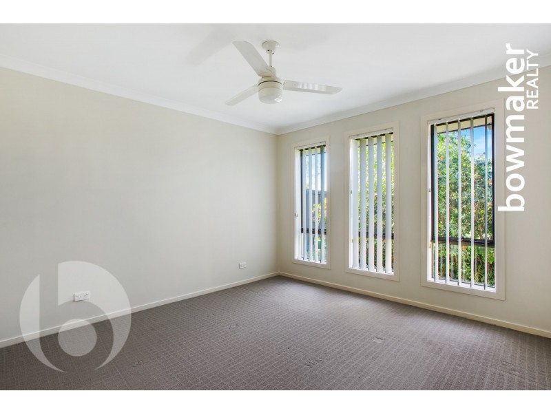 58 Daintree Circuit, North Lakes QLD 4509