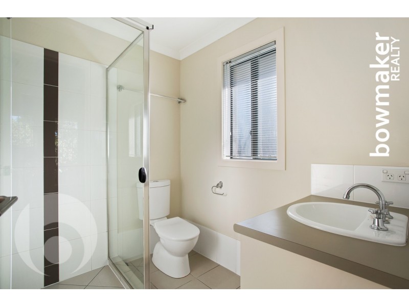 58 Daintree Circuit, North Lakes QLD 4509