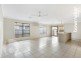58 Daintree Circuit, North Lakes QLD 4509