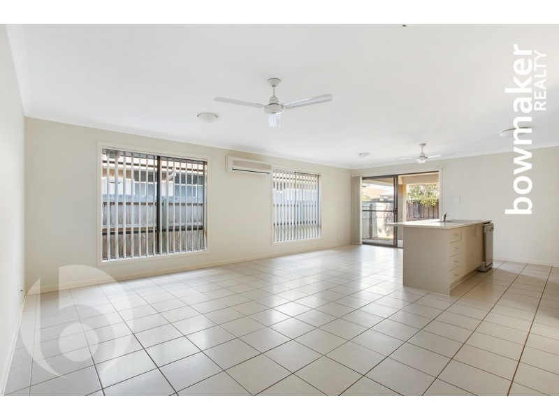 58 Daintree Circuit, North Lakes QLD 4509