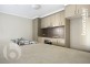 58 Daintree Circuit, North Lakes QLD 4509