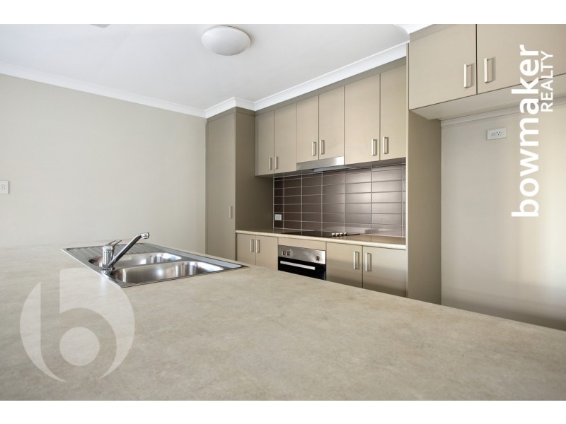 58 Daintree Circuit, North Lakes QLD 4509