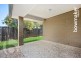 58 Daintree Circuit, North Lakes QLD 4509