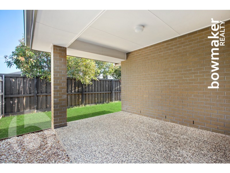 58 Daintree Circuit, North Lakes QLD 4509