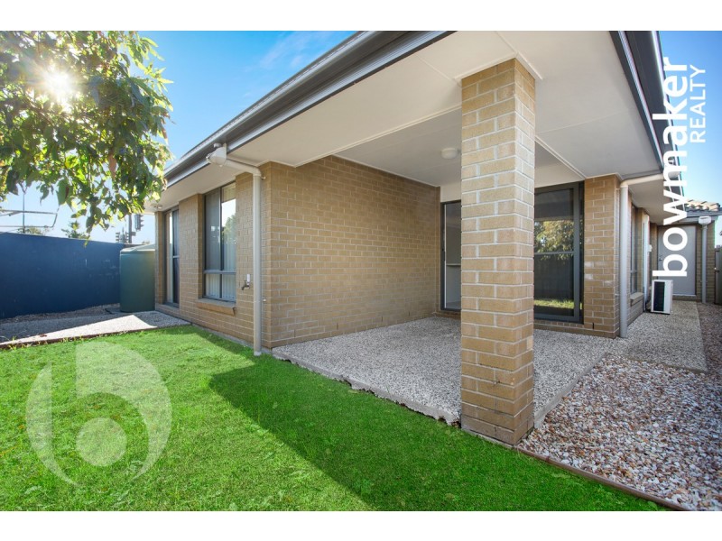 58 Daintree Circuit, North Lakes QLD 4509