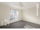 58 Daintree Circuit, North Lakes QLD 4509