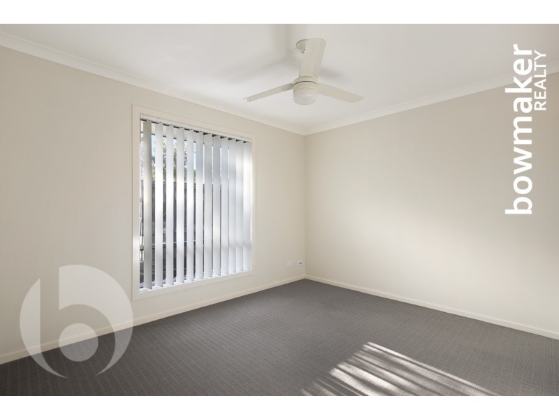 58 Daintree Circuit, North Lakes QLD 4509